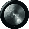 Jabra Speak 710 Speakerphone MS USB/BT + Link 370