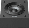 Sony SS-CSE (per pair)