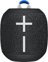 Ultimate Ears Wonderboom 2 Deep Space Black