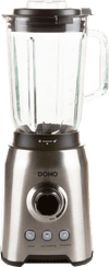 DOMO DO710BL