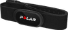 Polar H10 Hartslagmeter Borstband Zwart XS-S