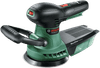 Bosch Advanced Orbit 18 (without battery)