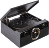 Victrola VTA-240