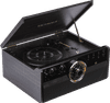 Victrola VTA-270