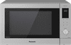 Panasonic NN-CD87KSUPG