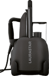 Laurastar Lift Xtra Titanium