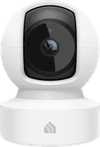 TP-Link Kasa Spot Pan Tilt KC110