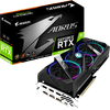 Gigabyte Aorus GeForce RTX 2070 Super 8G