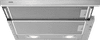 ETNA AV361 RVS