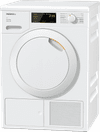 Miele TDD 420 WP