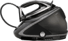 Calor Pro Express Ultimate Plus GV9610CO