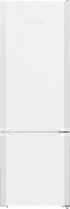 Liebherr CUe 2831-26