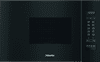 Miele M 2234