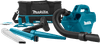 Makita CL121DZX (without battery)