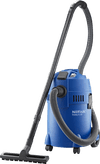 Nilfisk Buddy II 18 T