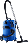 Nilfisk Multi II 22 T