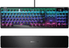 SteelSeries Apex Pro Gaming Keyboard AZERTY