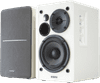Edifier R1280T 2.0 (par deux)