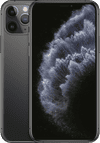 Refurbished iPhone 11 Pro 256GB Space Gray (As good as new)