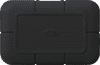 LaCie Rugged SSD Pro 2TB