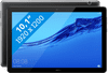 Huawei MediaPad T5 10.1 64 Go Wi-Fi Noir