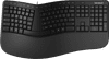 Microsoft Ergonomic Keyboard Azerty