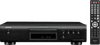 Denon DCD-600NE Zwart