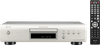 Denon DCD-600NE Zilver