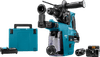 Makita DHR243RTJW