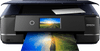 Epson Expression Photo XP-970