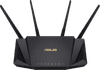 ASUS RT-AX58U