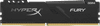 Kingston HyperX Fury 16 Go DDR4 DIMM 3000 MHz CL15 (1 x 16 Go)