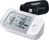 Omron X7 Smart