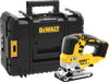 DeWalt DCS334NT-XJ (without battery)