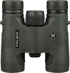 Vortex Diamondback HD 8x28 Jumelles