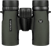 Vortex Diamondback HD 8x32 Binoculars