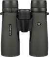 Vortex Diamondback HD 10x42 Binoculars