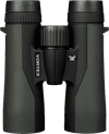 Vortex Crossfire HD 10x42