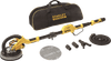 Stanley Fatmax SFMEE500S-QS