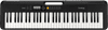 Casio Casiotone CT-S200 Black