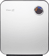 Clean Air Optima CA-807