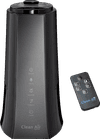 Clean Air Optima CA-603