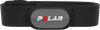 Polar H9 Hartslagmeter Borstband Zwart XS-S