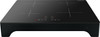 Inventum VKI5510ZWA
