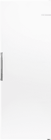Bosch GSN58DWDV