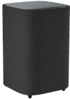 Harman Kardon Citation Sub S Black