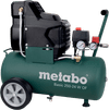 Metabo Basic 250-24 W OF