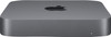 Apple Mac Mini (2020) 3,2GHz i7 32GB/1TB - 10Gbit/s Ethernet