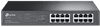 TP-Link TL-SG1016PE