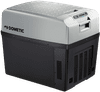 Dometic TCX35